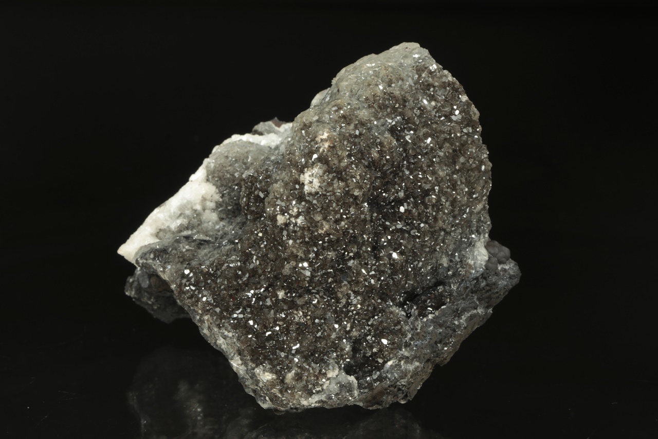 Willemit – Bild 4