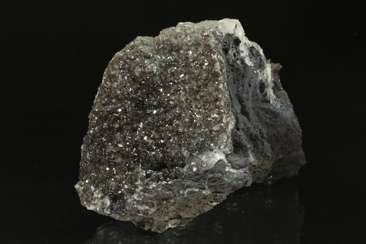 Willemit – Bild 5