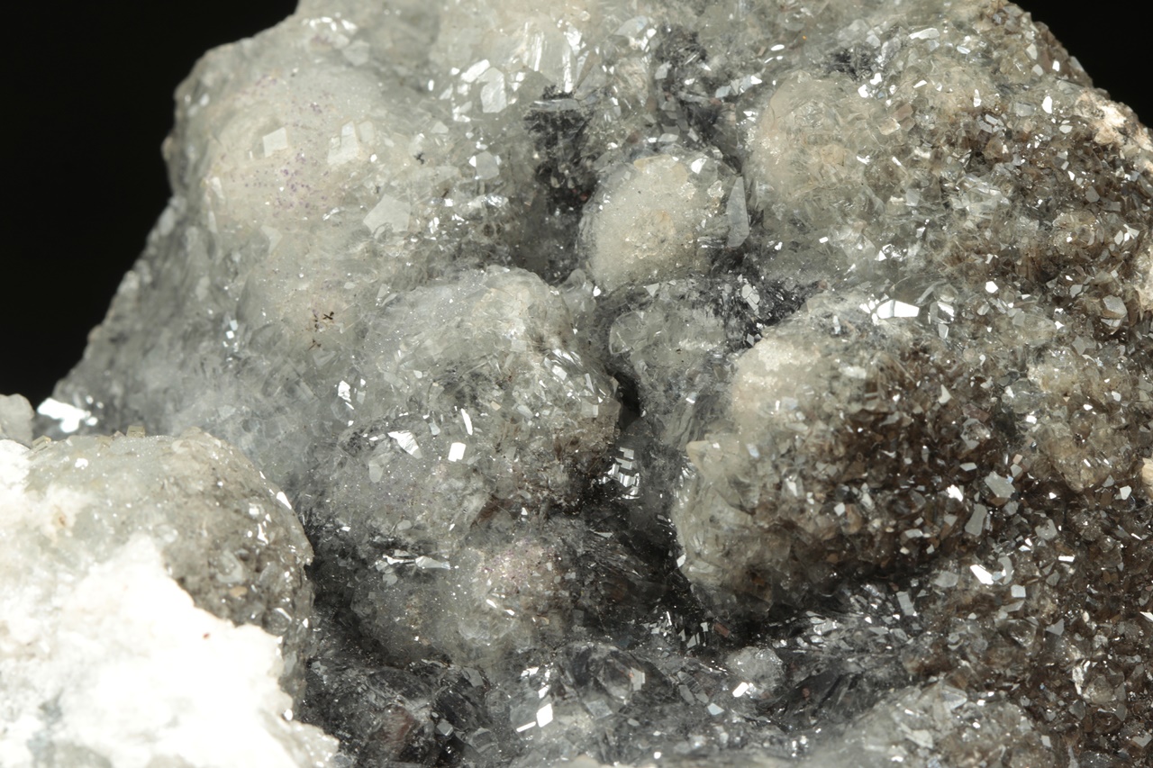 Willemit – Bild 6