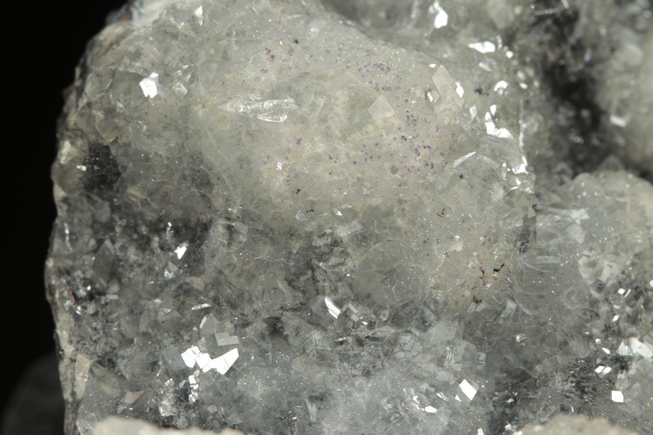 Willemit – Bild 7