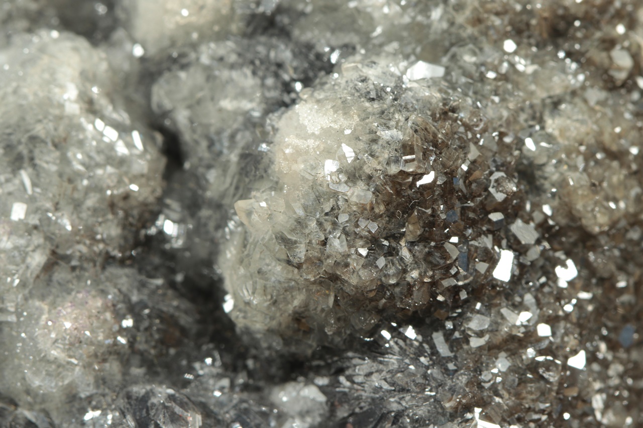 Willemit – Bild 9