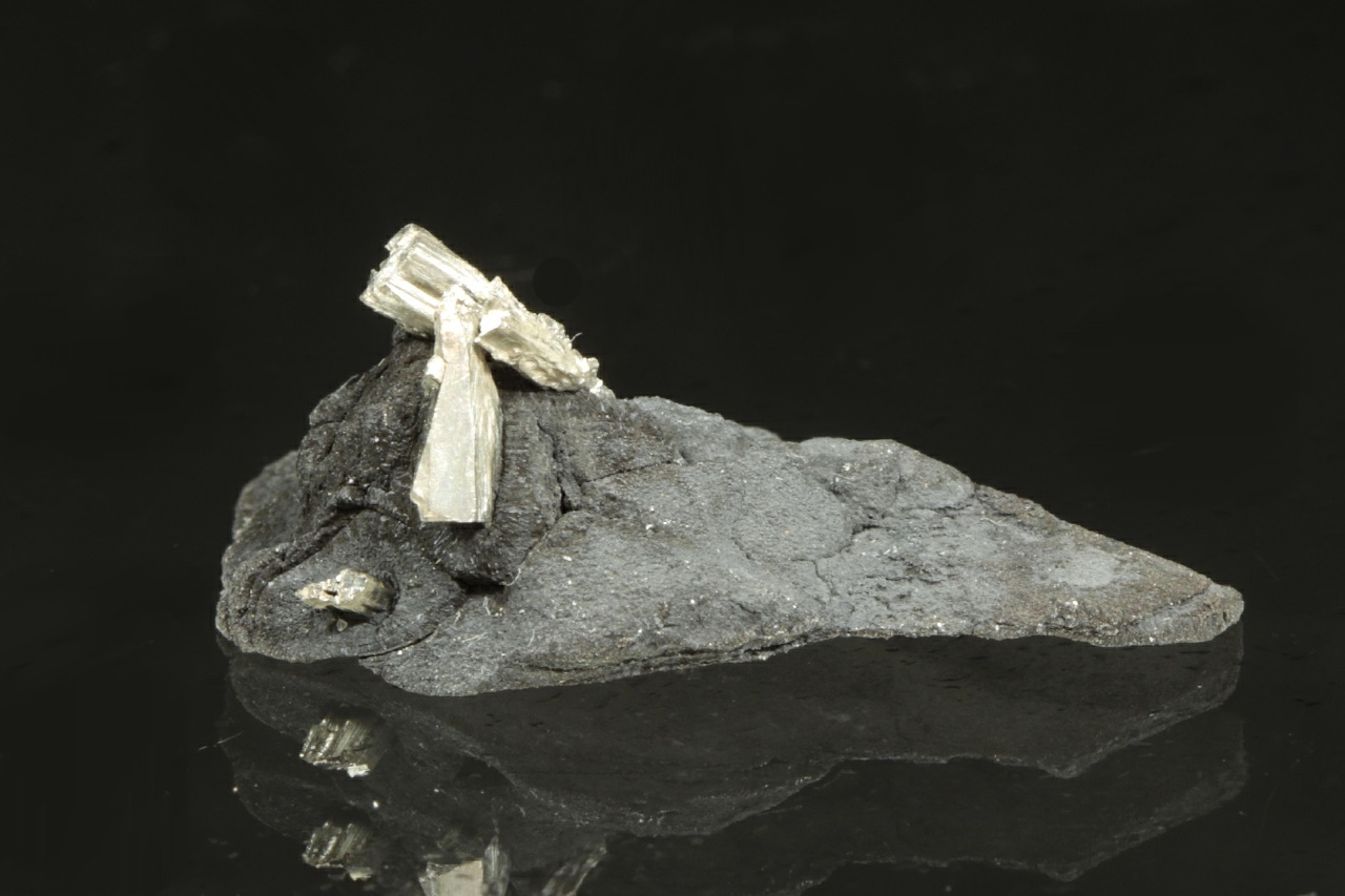 Dyskrazit – Bild 2