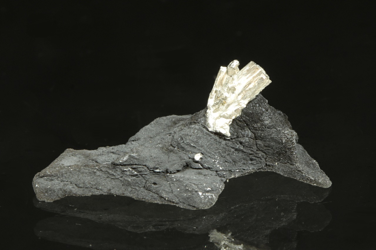 Dyskrazit – Bild 4