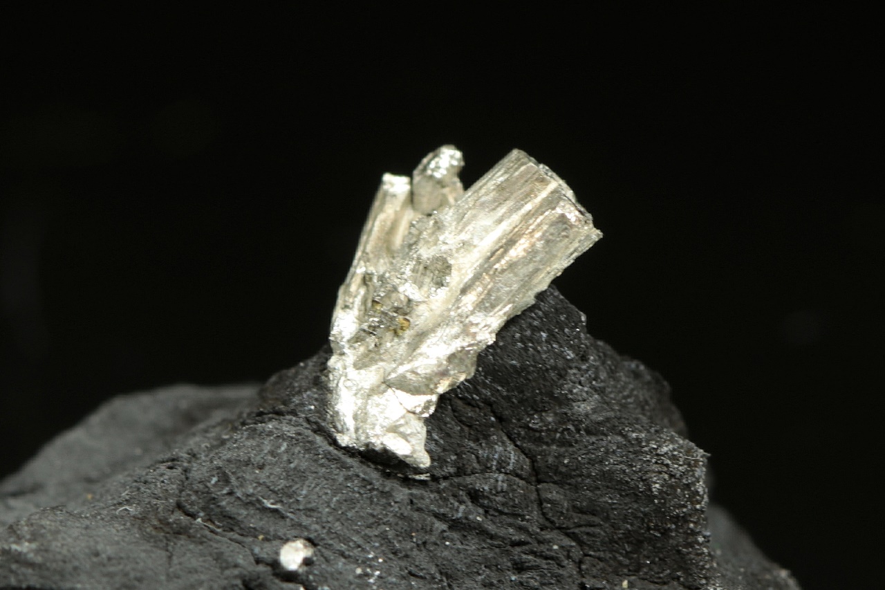 Dyskrazit – Bild 5