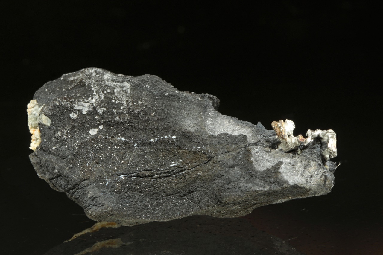 Dyskrazit – Bild 2