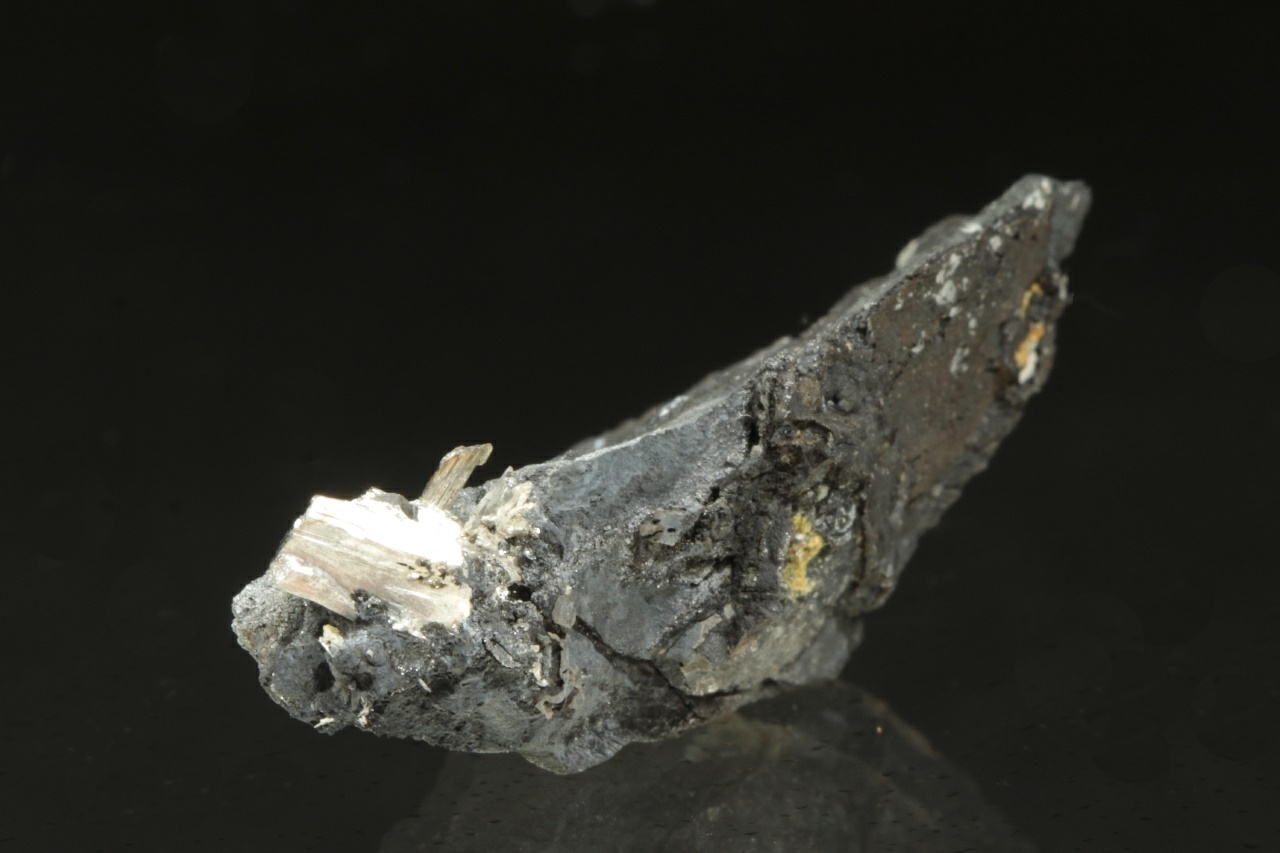 Dyskrazit – Bild 3