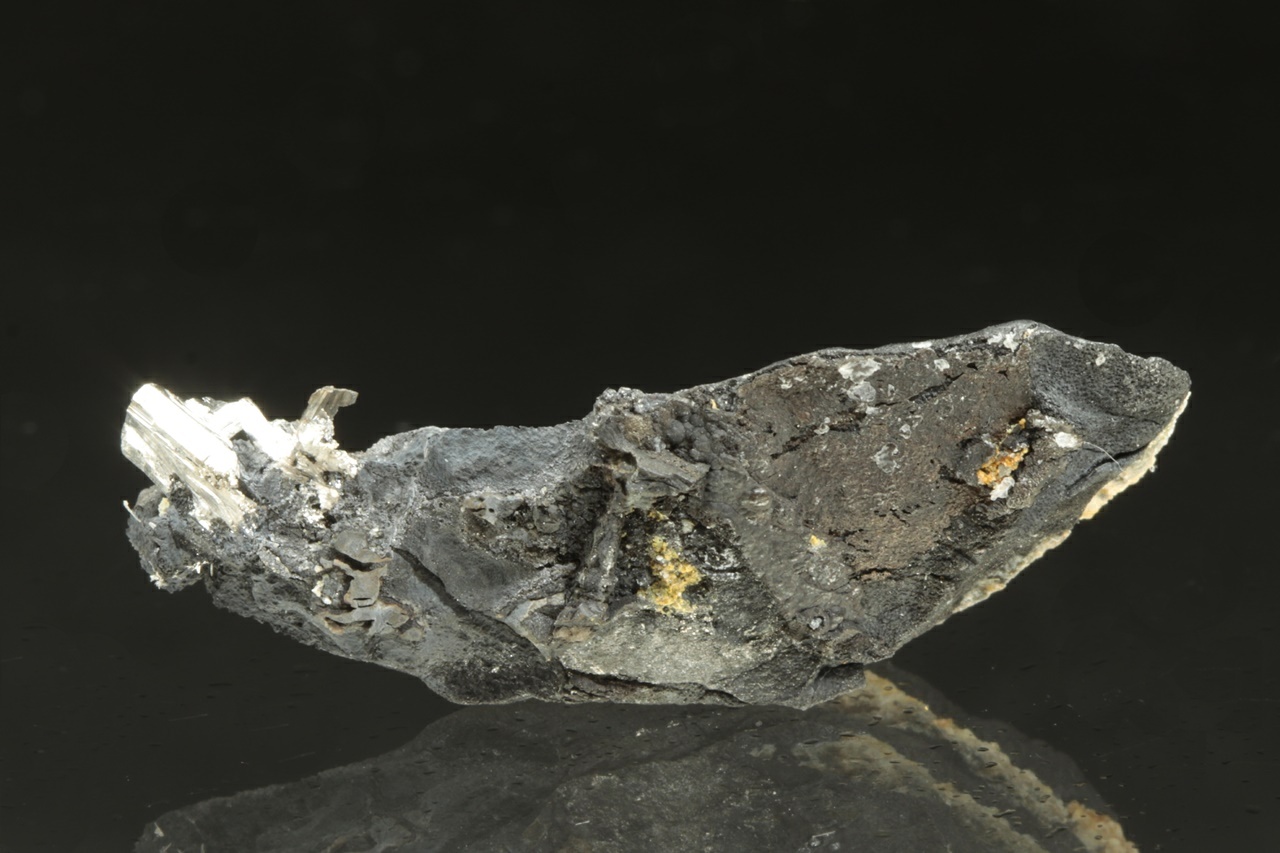 Dyskrazit – Bild 4