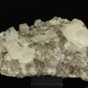 Kalcit