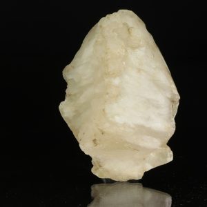 Kalcit