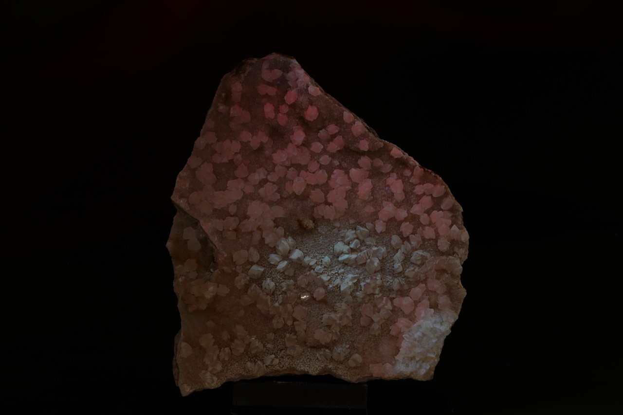 Kalcit – Bild 5