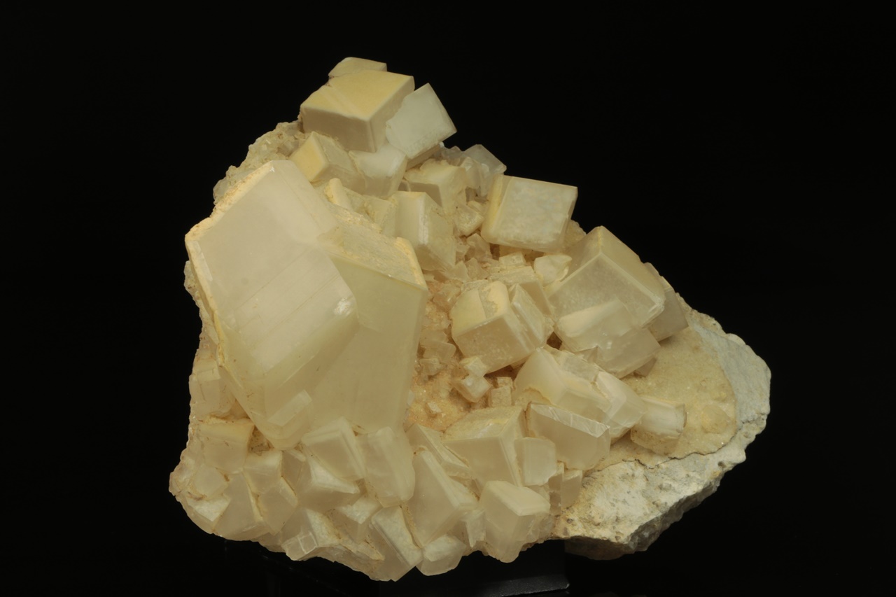 Kalcit – Bild 4