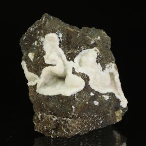 Tetranatolit