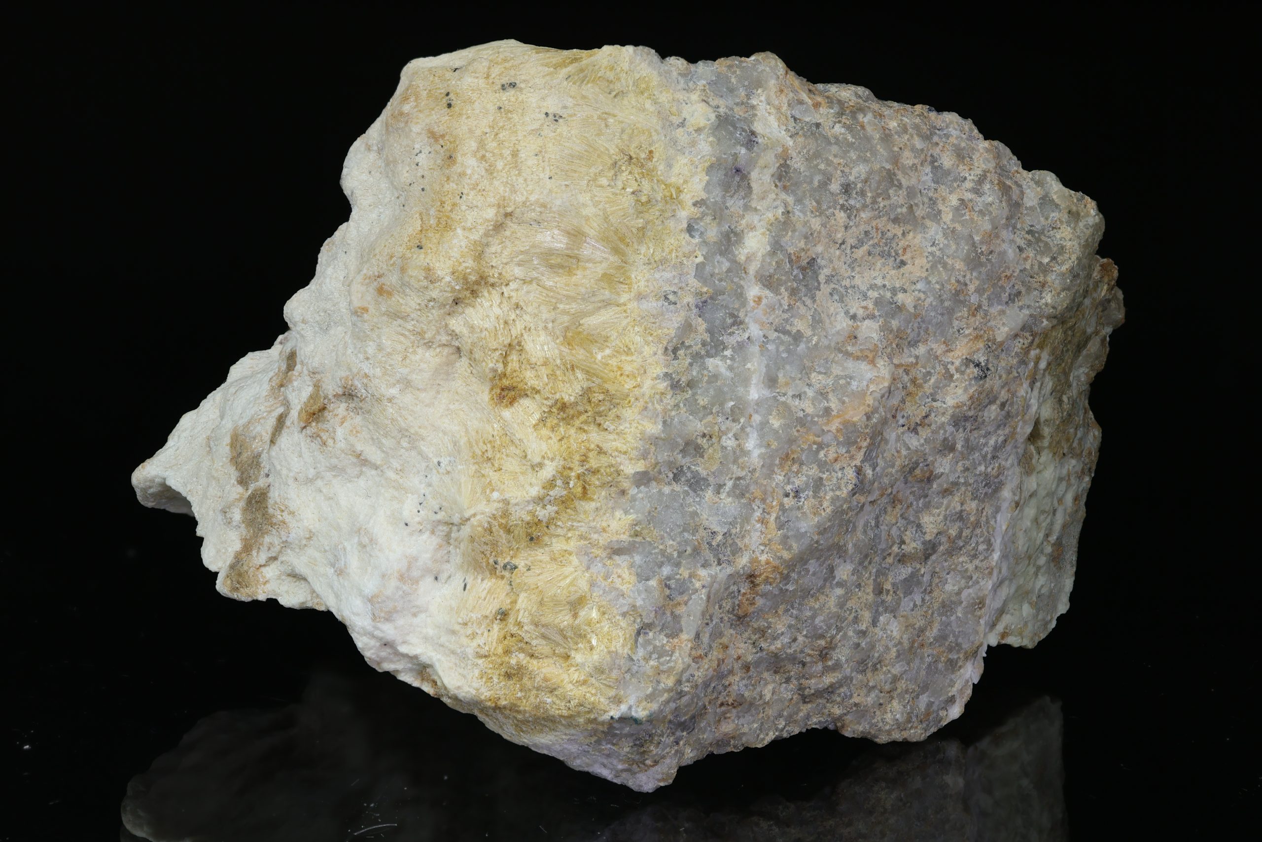 Karfolit – Bild 3