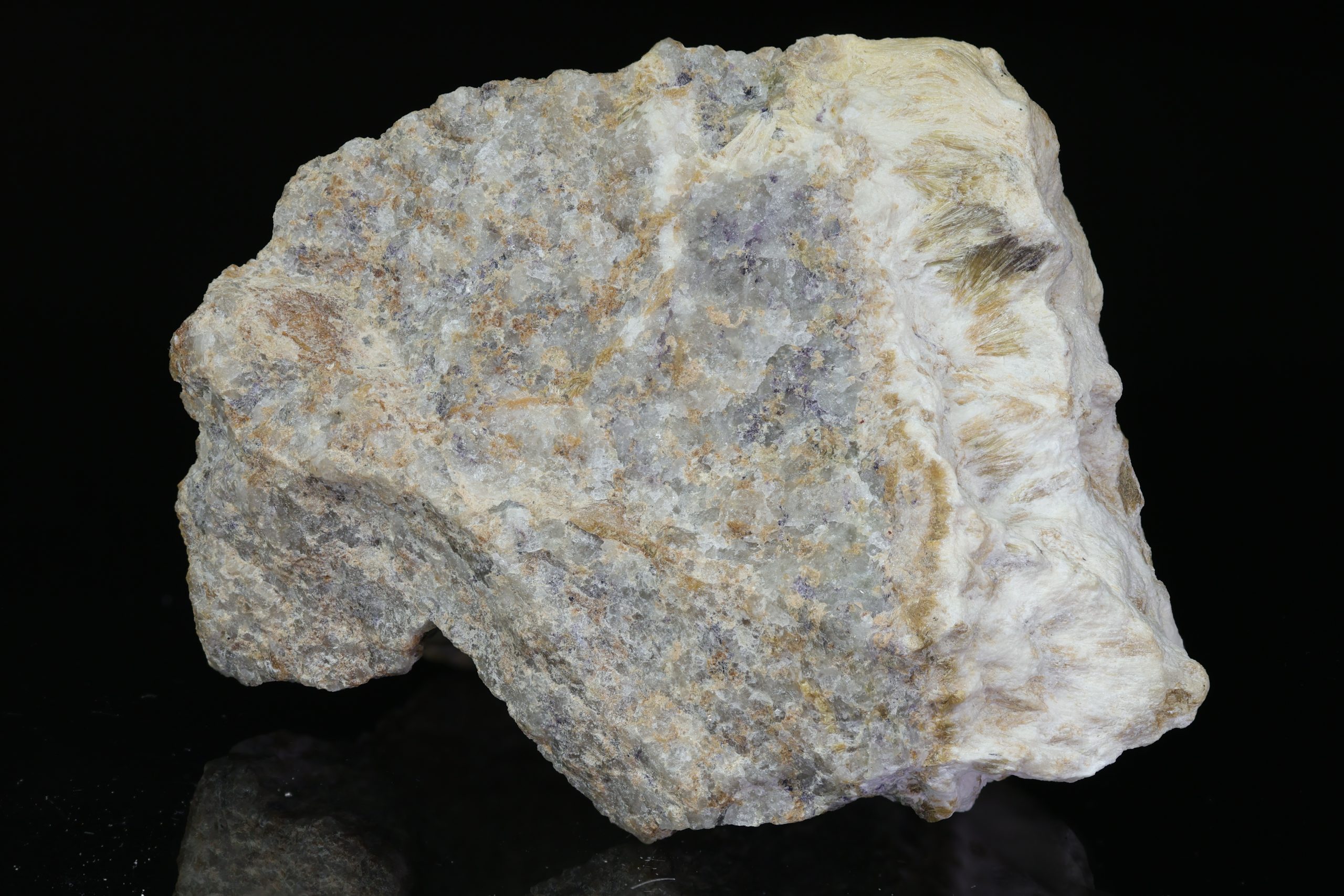 Karfolit – Bild 4
