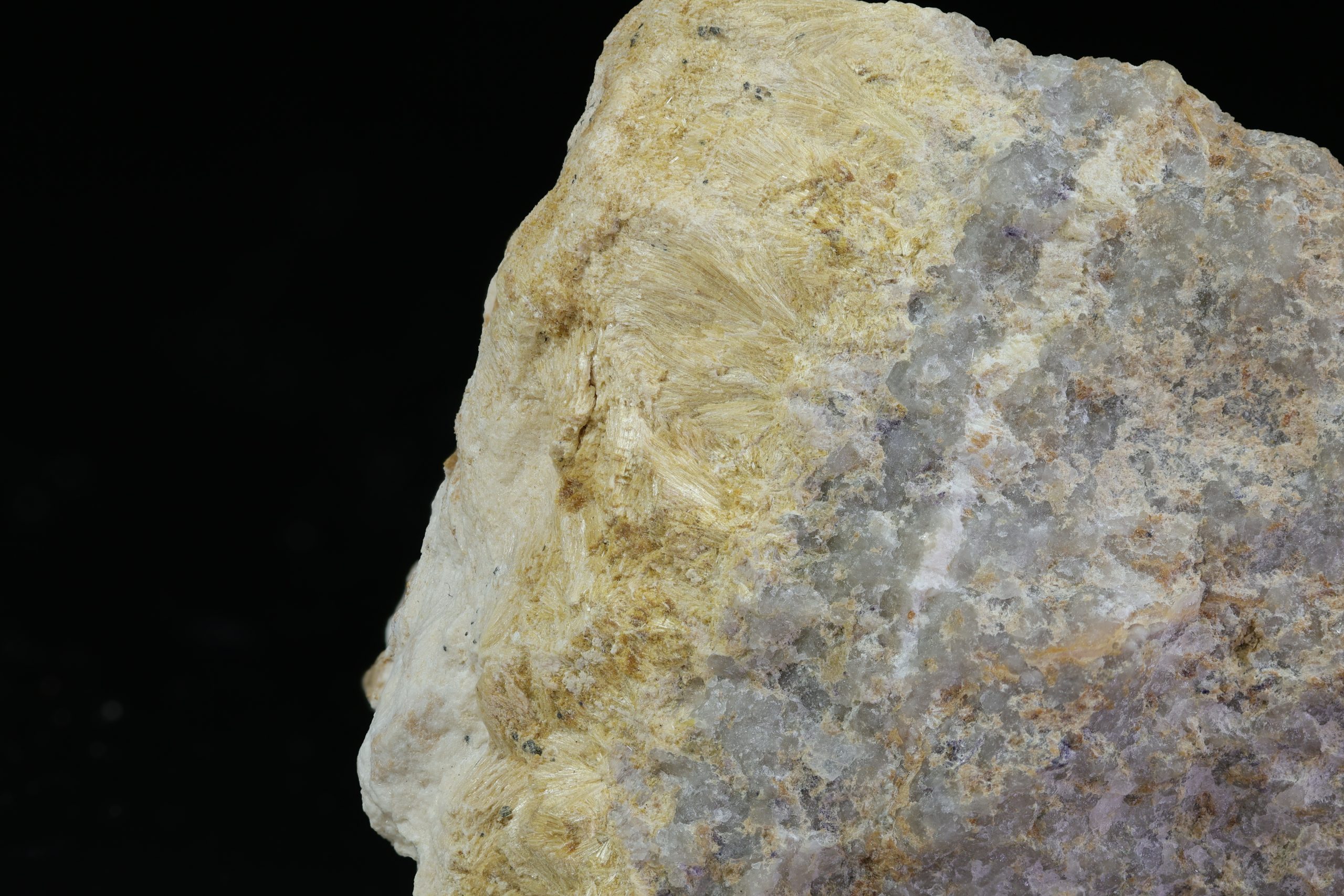 Karfolit – Bild 5
