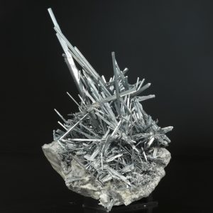 Antimonit
