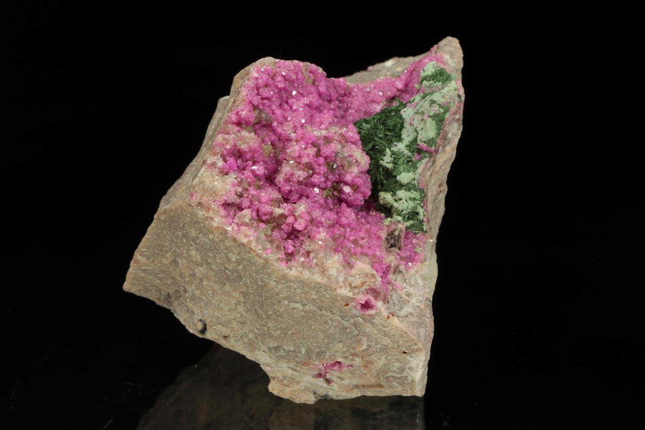 Kobaltodolomit – Bild 2