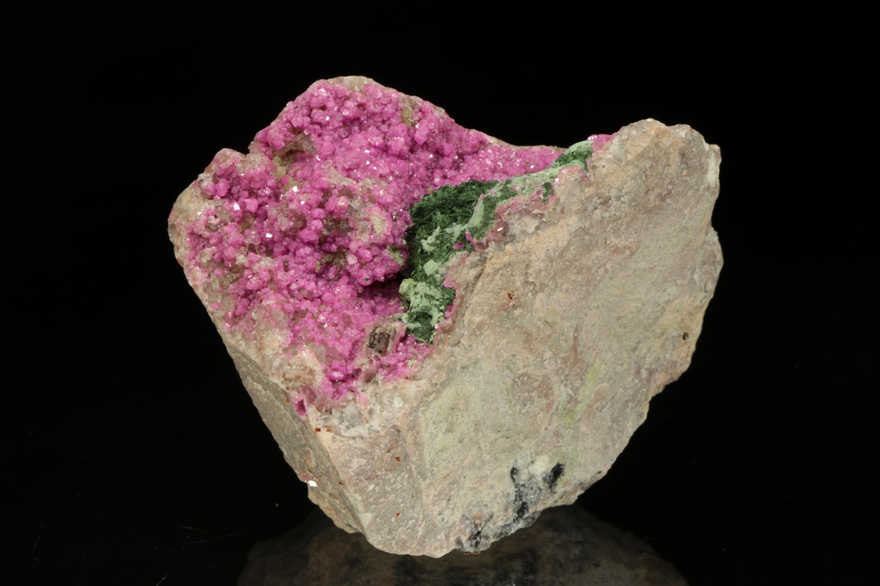 Kobaltodolomit