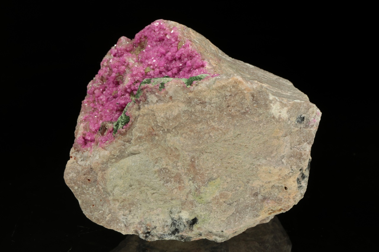 Kobaltodolomit – Bild 4