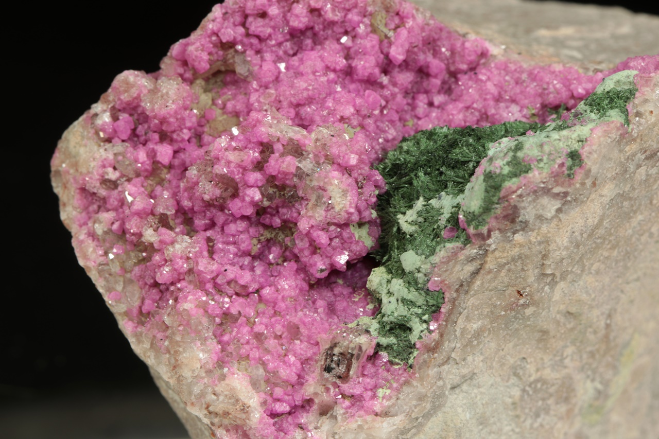 Kobaltodolomit – Bild 5