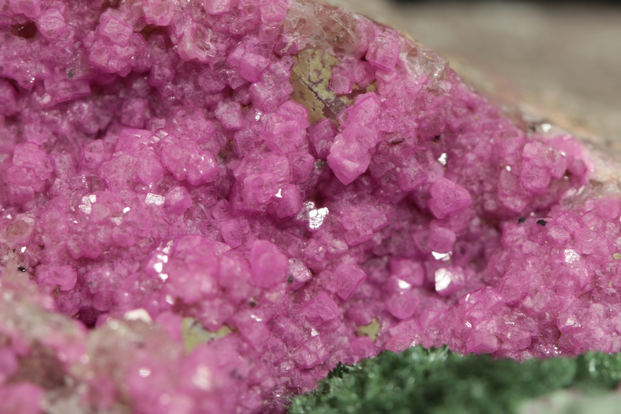 Kobaltodolomit – Bild 6