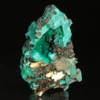 Pseudomalachit