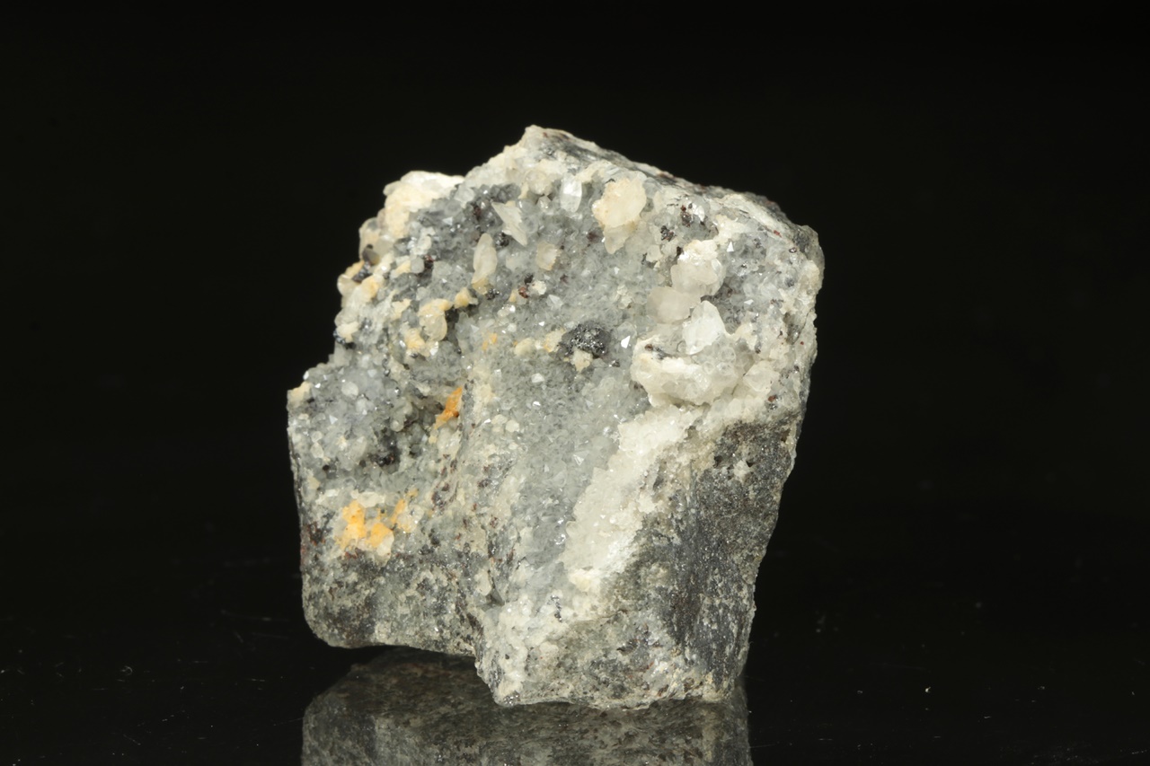 Pyrargyrit – Bild 4