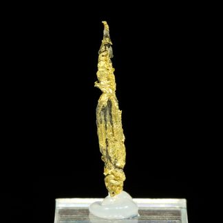 Zlato