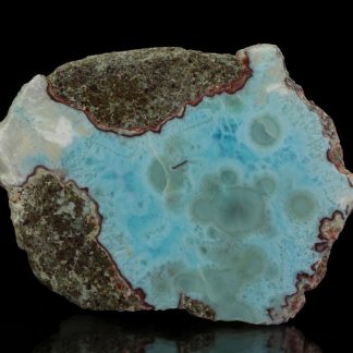 Larimar