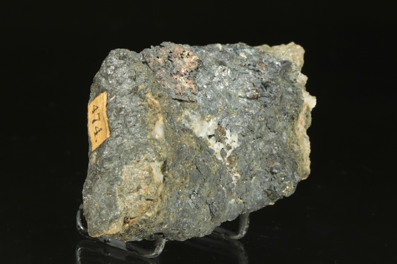 Stříbro – Bild 2