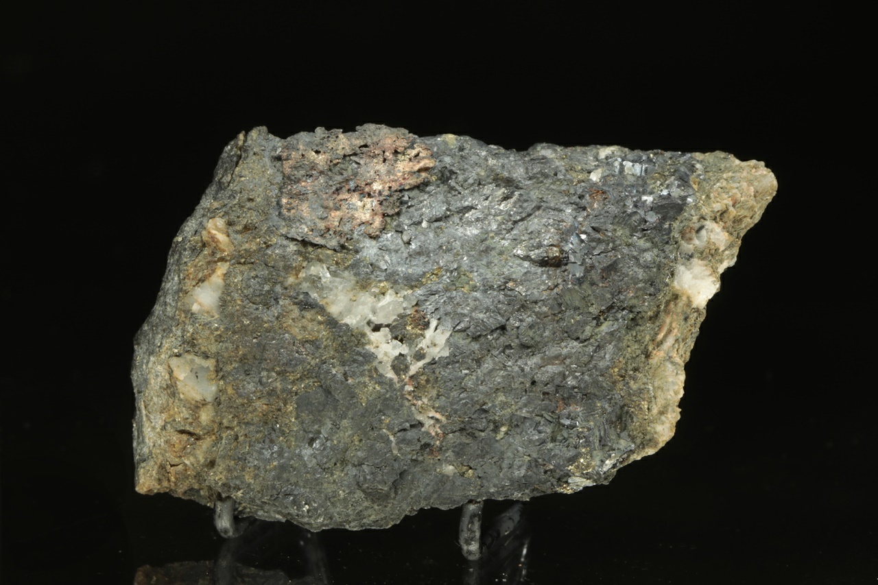 Stříbro – Bild 3
