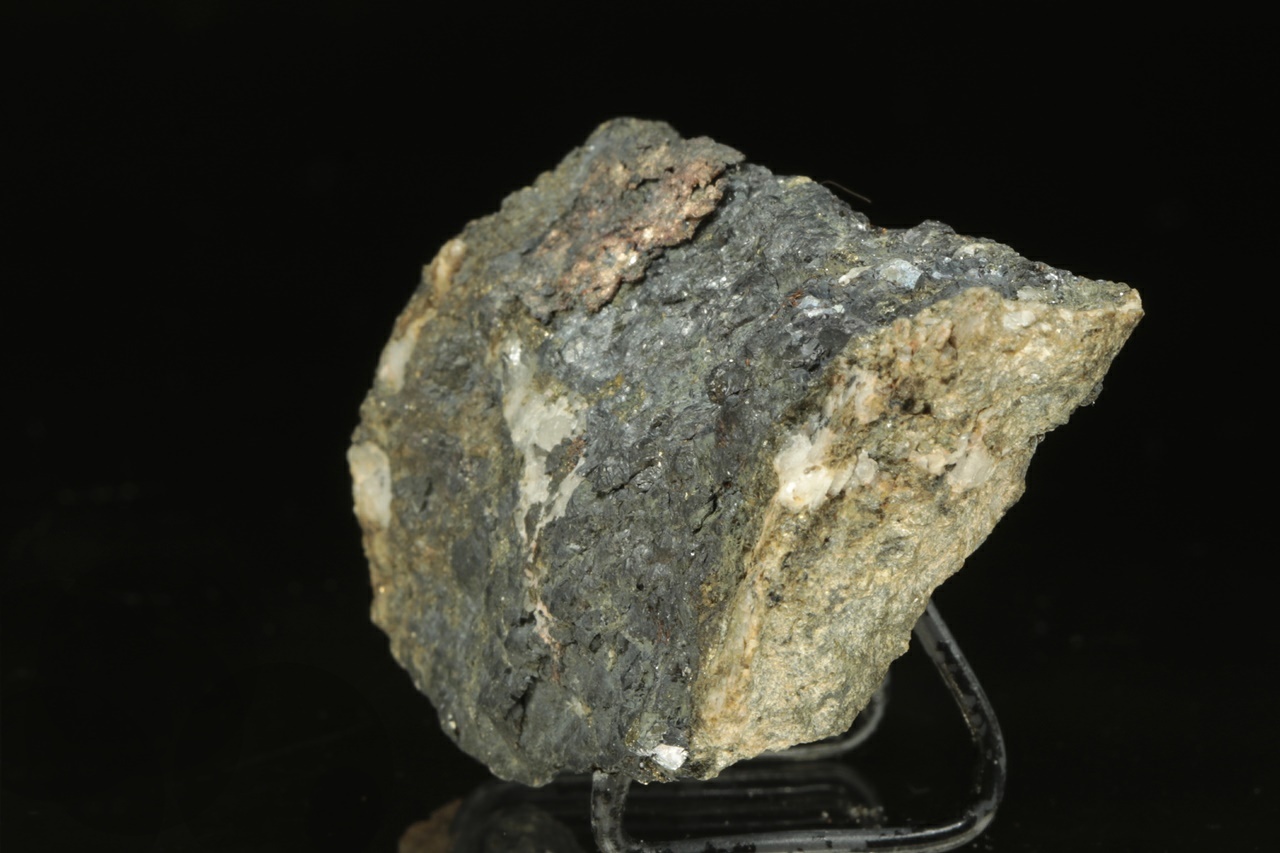 Stříbro – Bild 4