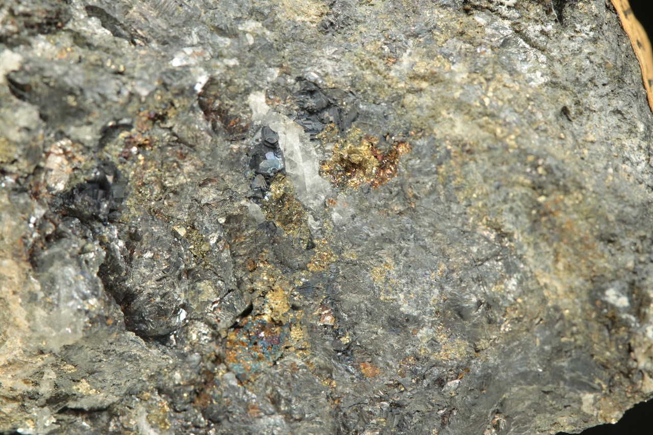 Stříbro – Bild 10