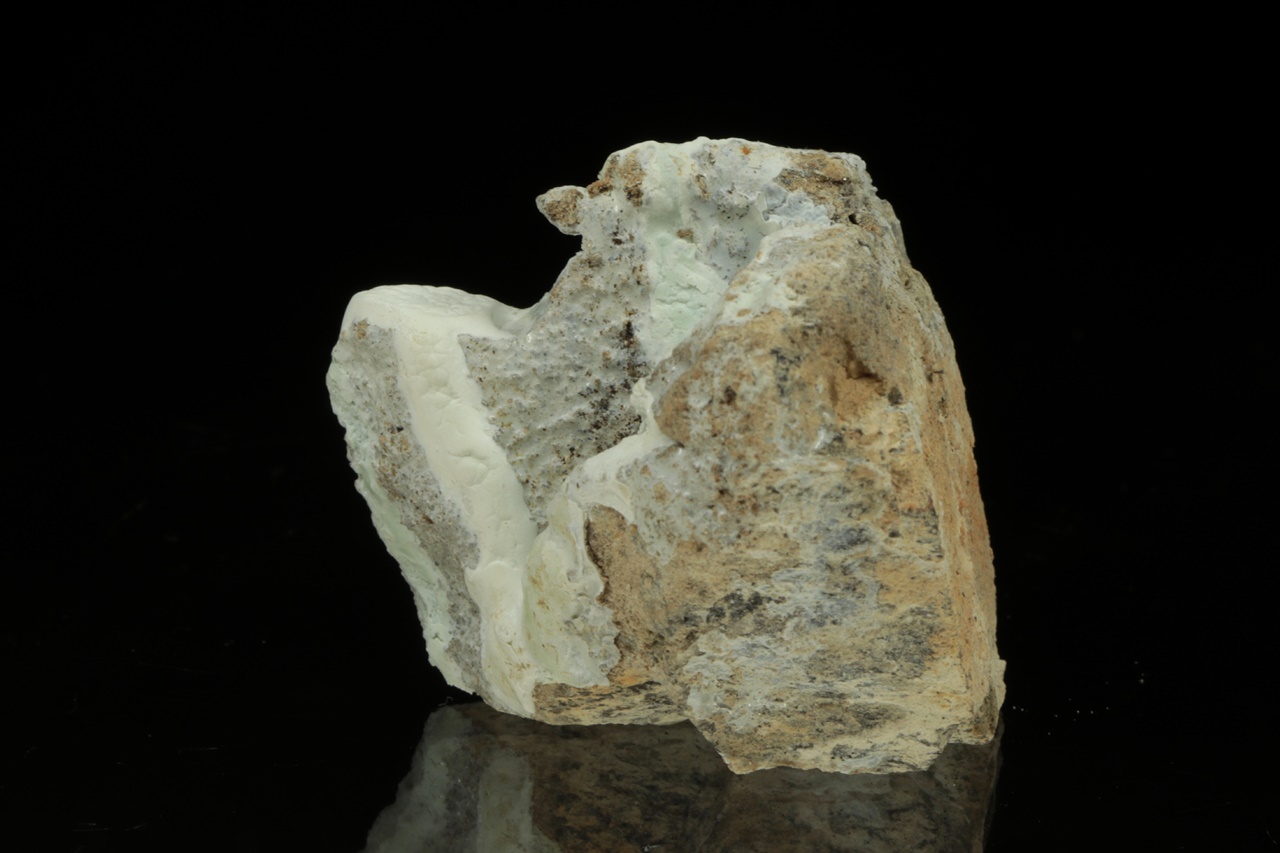 Paulišit – Bild 4