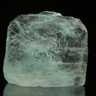 Topaz