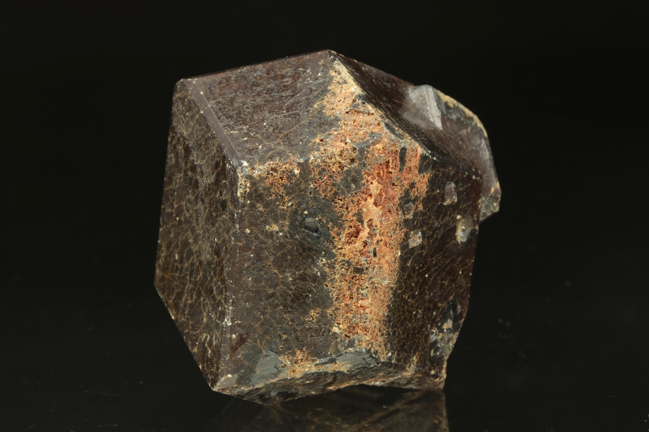 Grossulár – Bild 3