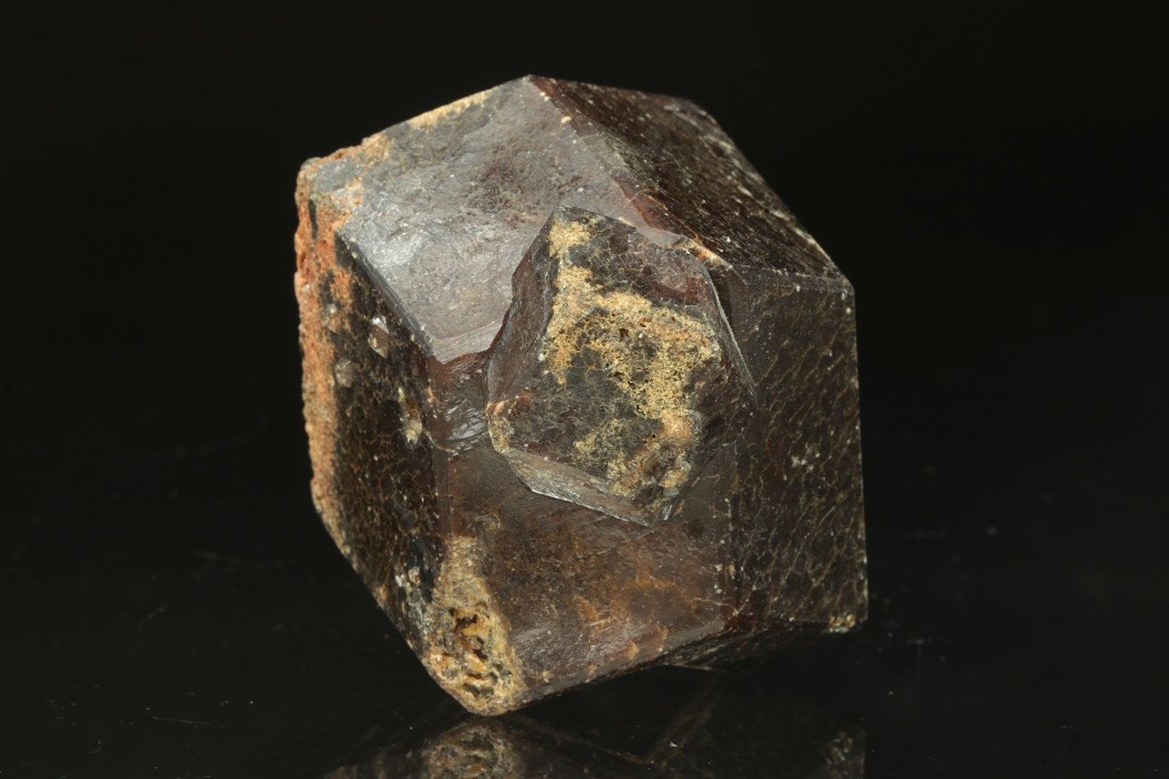 Grossulár – Bild 5