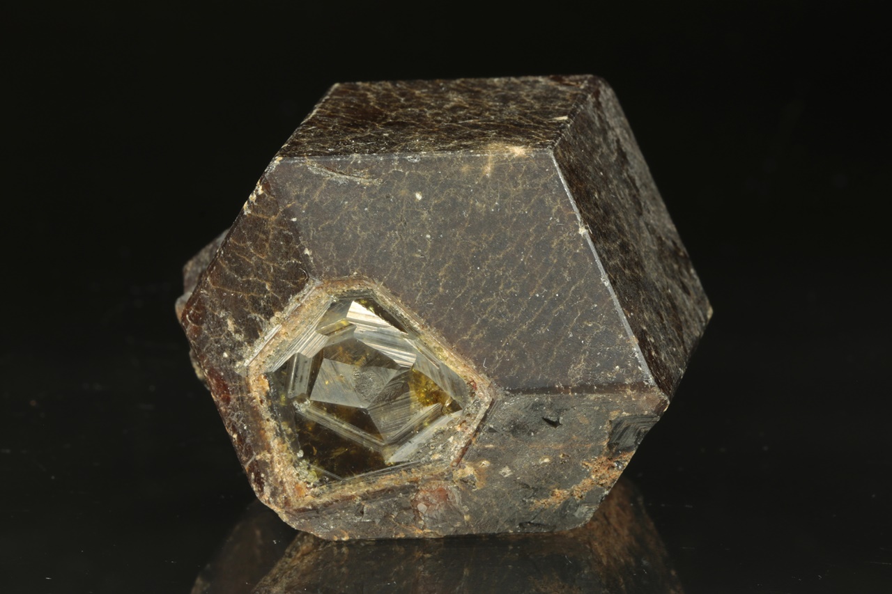 Grossulár – Bild 6