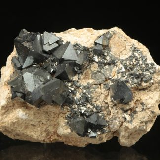 Magnetit