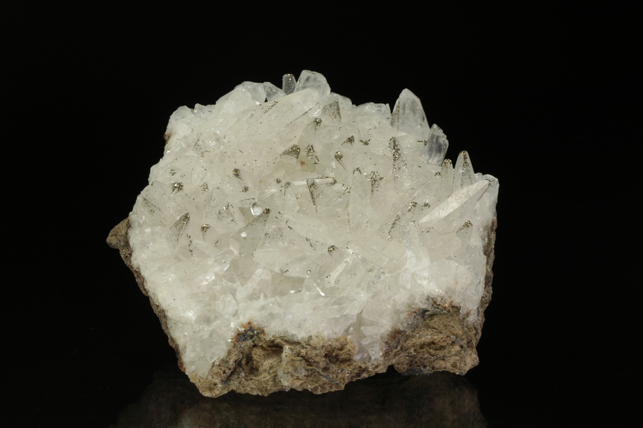 Kalcit