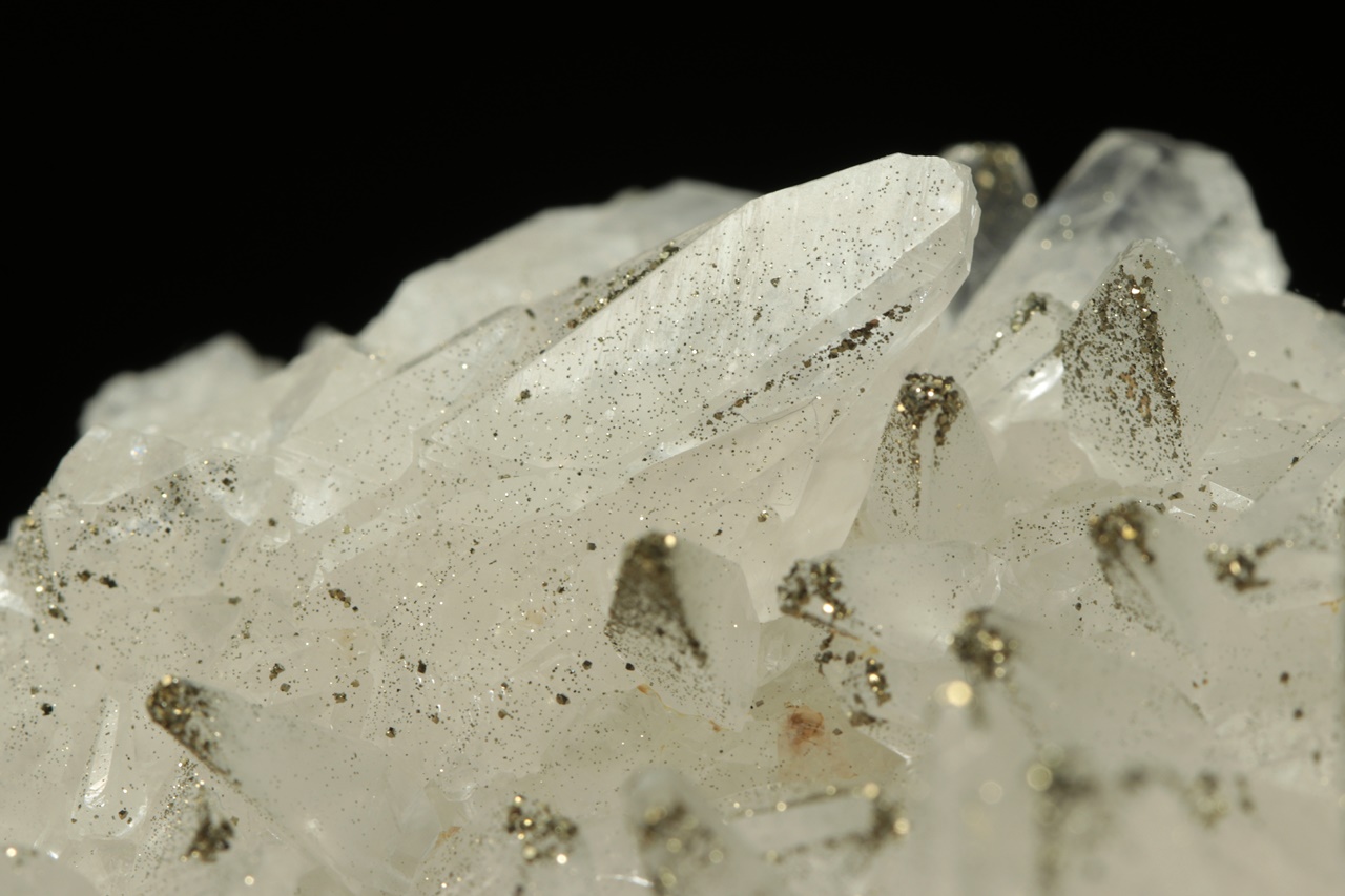 Kalcit – Bild 6