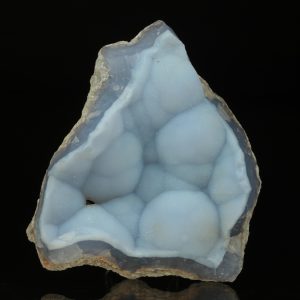 Chalcedon