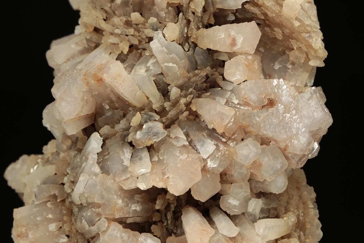 Kalcit – Bild 6