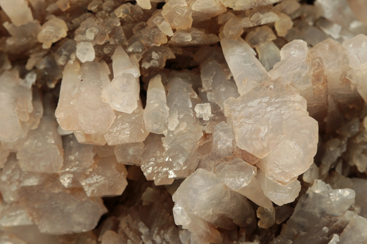 Kalcit – Bild 7