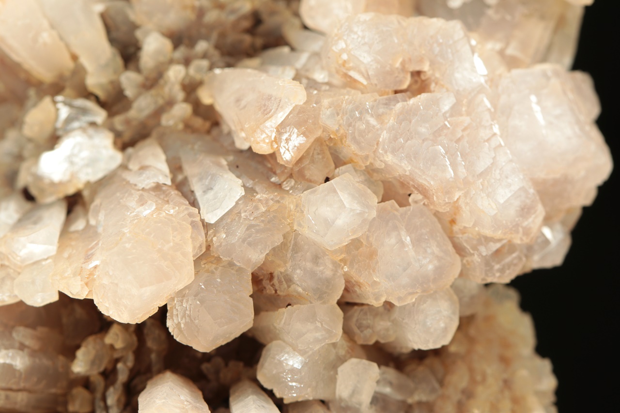 Kalcit – Bild 8
