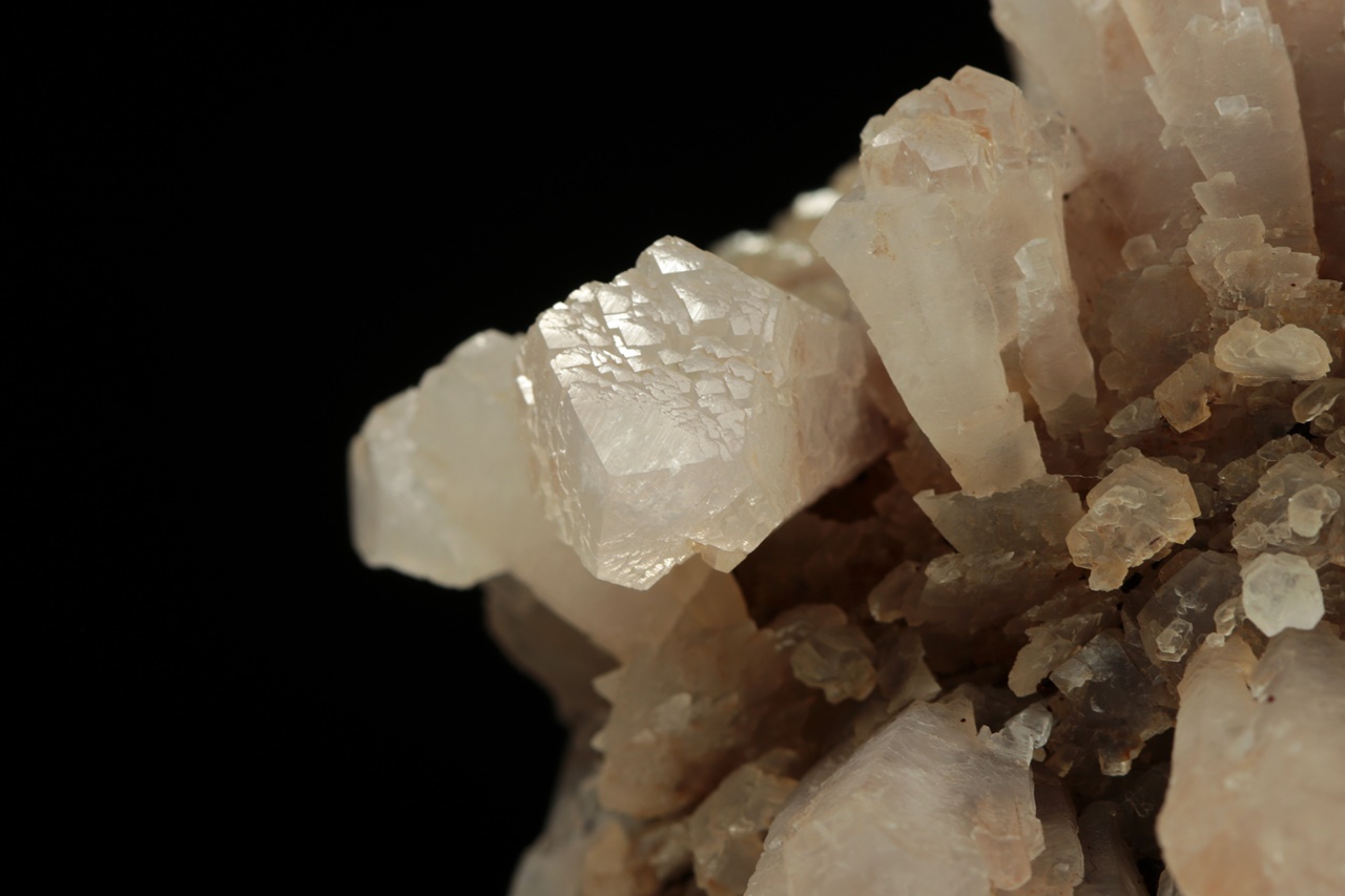 Kalcit – Bild 9