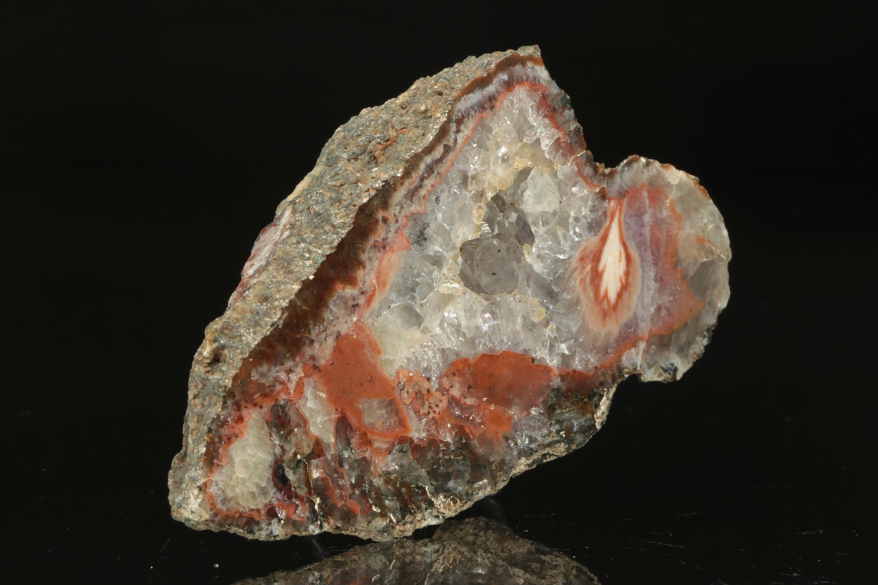 Achát – Bild 2