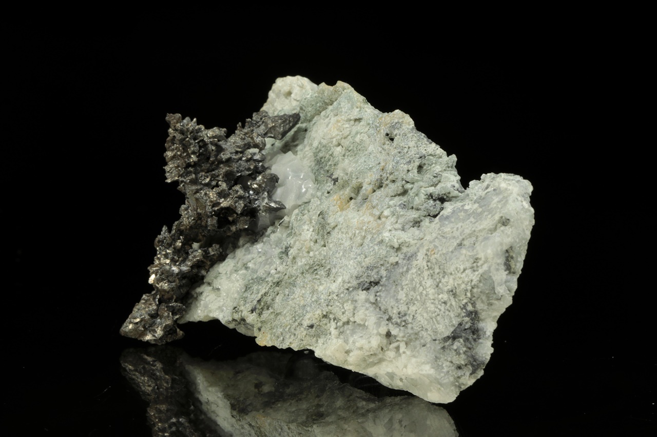 Dyskrazit – Bild 4