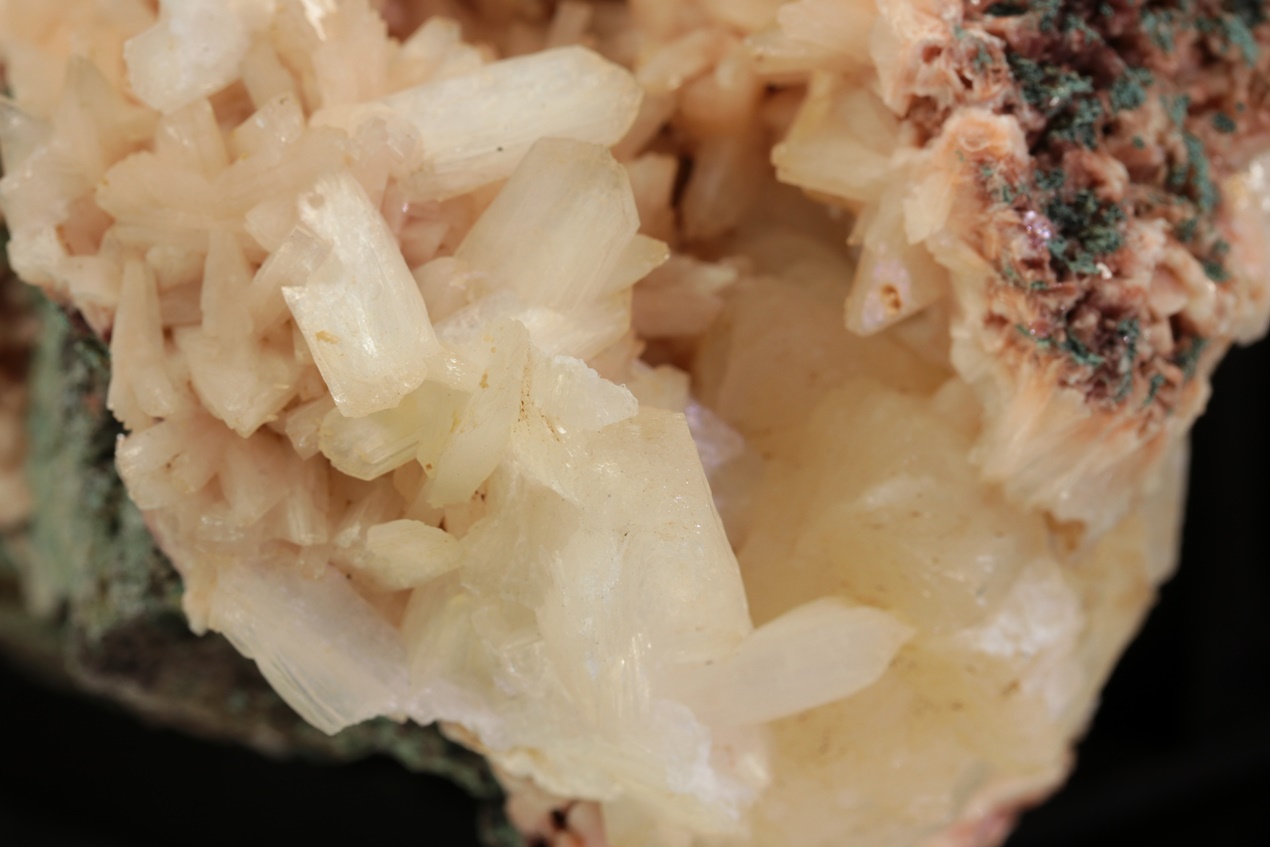 Heulandit – Bild 8