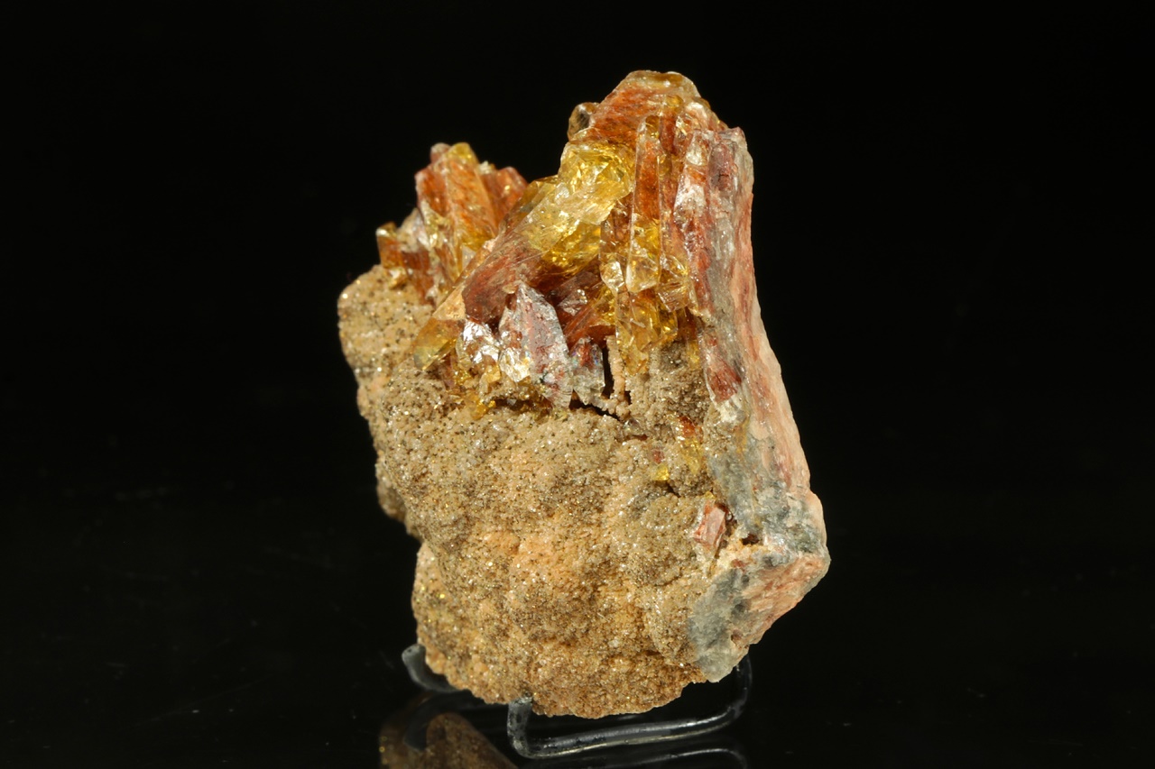 Baryt – Bild 4